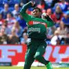 cricket.lover.asi