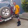 fodaykemoh56