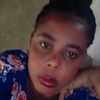 naikajoseph00