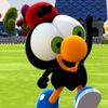 user.129736