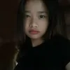 _hoi_09