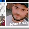 noor.khan21221