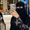 user673hxffr