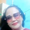 ani.cantikkk5