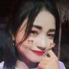 kyaw.lin990