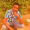 user1430122325555
