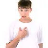 podgyzon67
