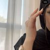 loulou.bella94