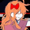 kynzthefireluv