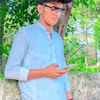 irtiza.khan111