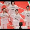 pacarnyajiwoo