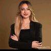 lena.mohamed354