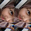 ijaaaa836