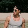 wazem973