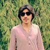 nawabfarhan42
