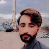 usama123
