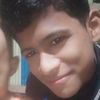 user616196773730219