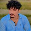 user4212224143