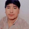 ramish.masih45