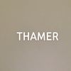 thamer1792
