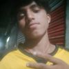 milan.timang