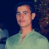 user4580486830800