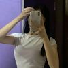 poepoe6245