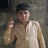 hasnainmaseed969