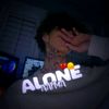 jamsed.alam845