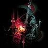 music90