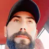 user2533009635296