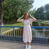 lerixsss3