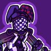 letsplay315