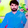 sajjadal676