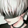 archer.chirst