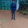 alex.mungai06
