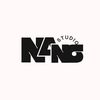 NANS