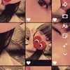 ngoccc1114
