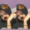 lipkaastecuu_
