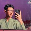 abdulrehm0101