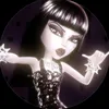 selena_vibe