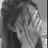 anika09397