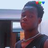 user4381423534673
