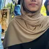 qiranaa09