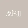 Místi Aromas