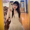 phuonglinh.642