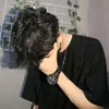 sari._271