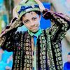 user19240169205418tiktok