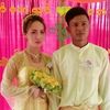 kyaw.zaww.lin353