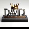 david.oa819
